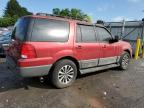 2006 Ford Expedition 5.4L na sprzedaż w Finksburg, MD - Mechanical