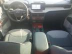 2024 Ford Maverick Xlt for Sale in Jacksonville, FL - Undercarriage