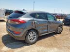2018 Hyundai Tucson Sel   للبيع في Amarillo، TX - Side