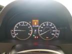 Austell, GA에서 판매 중인 2015 Acura Rdx  - Front End