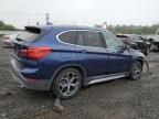 2016 Bmw X1 Xdrive28I for Sale in Hillsborough, NJ - Front End