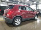 2016 Chevrolet Trax 1Lt   zu verkaufen in Ham Lake, MN - Front End