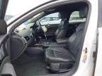 2013 AUDI A6 S LINE for sale at Copart YORK