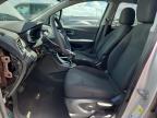 2020 Chevrolet Trax Ls продається в Miami, FL - Water/Flood