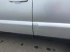2010 KIA SPORTAGE X for sale at Copart WHITBURN