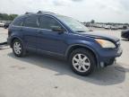 2008 Honda Cr-V Ex იყიდება Lebanon-ში, TN - Front End
