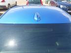 2014 BMW 220D M SPO for sale at Copart BRISTOL