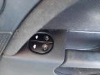2006 FORD FIESTA STY for sale at Copart SANDTOFT