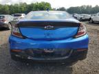 Waldorf, MD에서 판매 중인 2017 Chevrolet Volt Lt - Minor Dent/Scratches