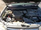 2007 Toyota Highlander Hybrid   for Sale in Colorado Springs, CO - Minor Dent/Scratches