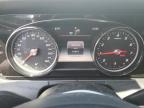 2017 Mercedes-Benz E 300 4Matic   للبيع في Moraine، OH - All Over