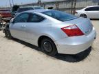 2009 Honda Accord Exl for Sale in Los Angeles, CA - Front End