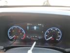 2024 Ford Bronco Sport Big Bend for Sale in Colorado Springs, CO - Front End