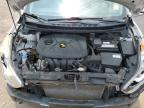 2012 Hyundai Elantra Gls   იყიდება Chalfont-ში, PA - Front End