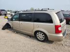 2013 Chrysler Town & Country Touring for Sale in Appleton, WI - Front End