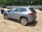 2022 Toyota Corolla Cross Le იყიდება Austell-ში, GA - Front End