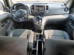 2015 Chevrolet City Express Ls   zu verkaufen in Chicago Heights, IL - Front End