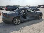 2016 Dodge Charger Se zu verkaufen in Madisonville, TN - Mechanical