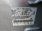 2010 Ford Edge Limited   na sprzedaż w Des Moines, IA - Front End
