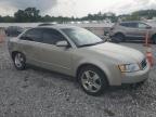 2002 Audi A4 3.0 Quattro for Sale in Barberton, OH - Rear End