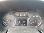 2023 Chevrolet Equinox Ls на продаже в Bridgeton, MO - Front End