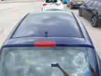 2012 VAUXHALL CORSA EXCL for sale at Copart YORK