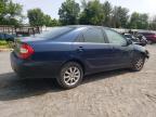 2003 Toyota Camry Le for Sale in Finksburg, MD - Front End