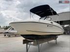2022 'Other Boat' Vr6 Br(*)   продається в Riverview, FL - All Over