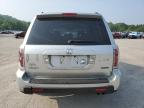 Ellwood City, PA에서 판매 중인 2007 Honda Pilot Exl - Front End