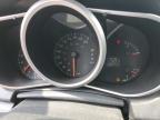 2011 MAZDA CX-7  for sale at Copart AB - CALGARY