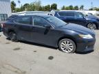 2014 Lexus Es 300H   for Sale in Vallejo, CA - Normal Wear