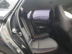 Glassboro, NJ에서 판매 중인 2013 Subaru Impreza Wrx   - Normal Wear
