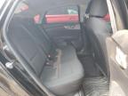 2020 Kia Forte Fe   на продаже в Glassboro, NJ - Water/Flood