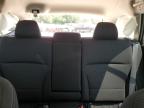 Madisonville, TN에서 판매 중인 2018 Subaru Outback 2.5I Premium - Front End