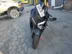 2024 HONDA CBR500 RA   for sale at Copart PA - CHAMBERSBURG