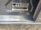 2007 Mercedes-Benz E 350 4Matic de vânzare în Fredericksburg, VA - Minor Dent/Scratches
