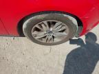 2014 FORD FOCUS TITA for sale at Copart WESTBURY