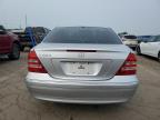 2001 Mercedes-Benz C 320   for Sale in Woodhaven, MI - Side