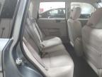 2011 Subaru Forester 2.5X   for Sale in Blaine, MN - Rear End