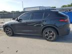 2018 Alfa Romeo Stelvio Sport   for Sale in Orlando, FL - Minor Dent/Scratches