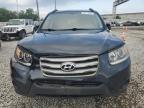 2012 Hyundai Santa Fe Gls for Sale in Columbus, OH - Front End