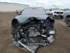 2019 PORSCHE CAYENNE SE HYBRID   for sale at Copart AB - CALGARY