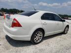 Ellenwood, GA에서 판매 중인 2012 Ford Fusion Sel   - Front End