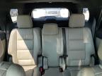 2014 Ford Explorer Xlt for Sale in Loganville, GA - Front End