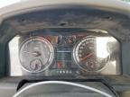 2010 Dodge Ram 1500  na sprzedaż w Houston, TX - Side