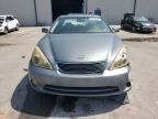 2005 Lexus Es 330 for Sale in Apopka, FL - Front End