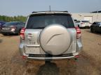 2010 TOYOTA RAV4 LIMITED   for sale at Copart ON - COOKSTOWN