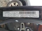 2016 Ram 1500 St продається в Hillsborough, NJ - Side