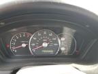 2010 Mitsubishi Galant Fe продається в Midway, FL - Front End