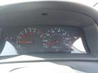 2004 TOYOTA COROLLA CO for sale at Copart ROCHFORD